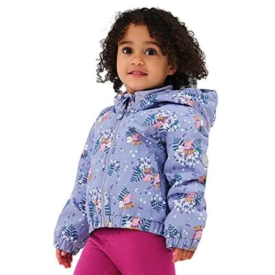 Afbeelding van Peppa Muddy Puddle