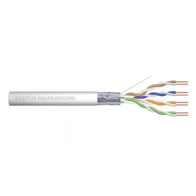 Afbeelding van Digitus Twisted Pair Installation Cable [DK 1521 V 305]