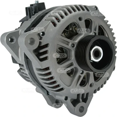 Afbeelding van Dynamo / Alternator HC CARGO 112460