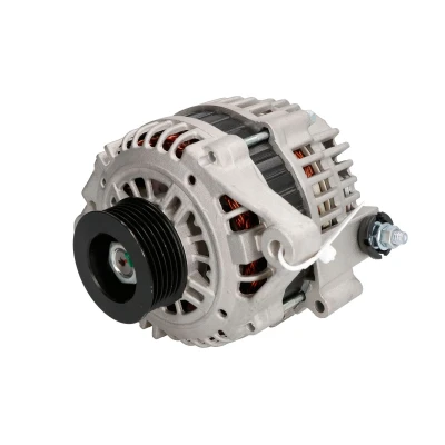Afbeelding van Stardax Alternator/Dynamo STX101932