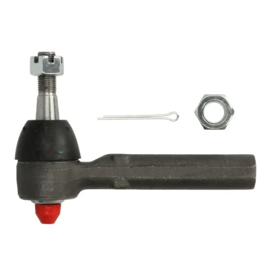 Afbeelding van Delphi Diesel Spoorstangeind / Stuurkogel TA2307
