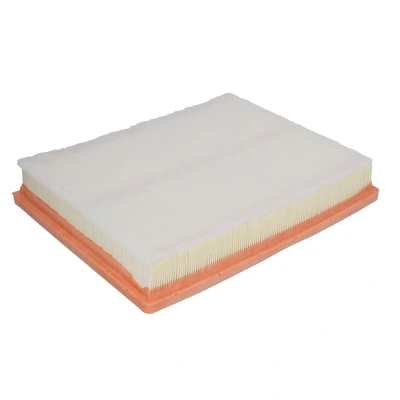 Afbeelding van Mann filter Luchtfilter C 30 170/1