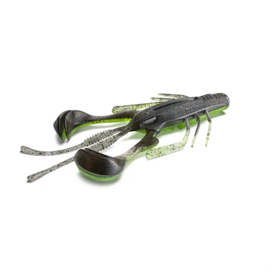 Afbeelding van Nays CRD Creaturebait 3.0&#039;&#039; 7.6cm (1.8g) (7 Stuks) C 05