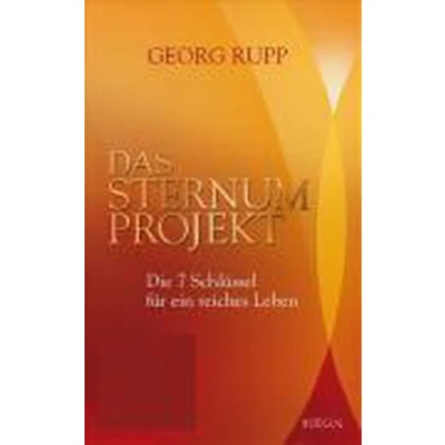 Afbeelding van Das Sternum Projekt