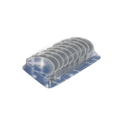 Afbeelding van Krukaslager KOLBENSCHMIDT 37073620