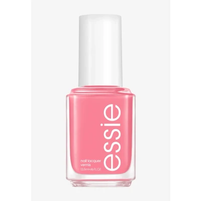 Afbeelding van essie Original Nail Polish 992 Playful &amp; Rebellious (13,5 ml)