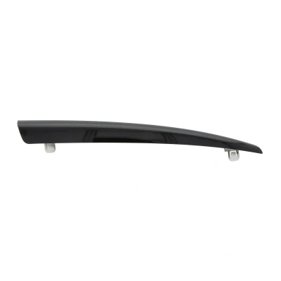 Afbeelding van Sierlijst/beschermstrip,Radiatorrooster BLIC 6502 07 3453992P