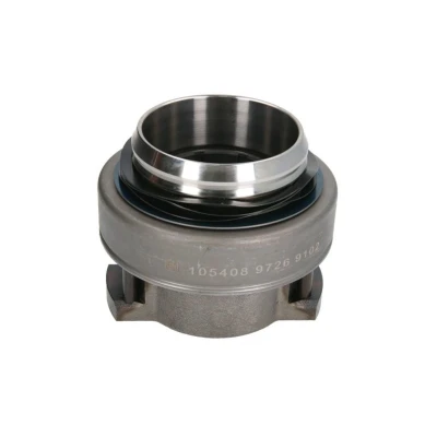 Afbeelding van Febi Bilstein Druklager 105408