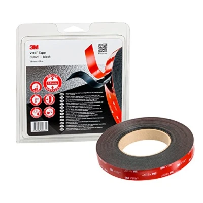 Afbeelding van 3m zelfklevende tape 7100223836