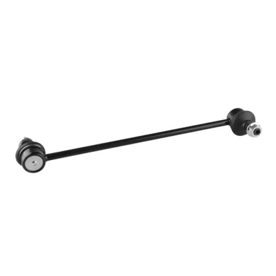 Afbeelding van Stabilisatorstang TEDGUM 00224844