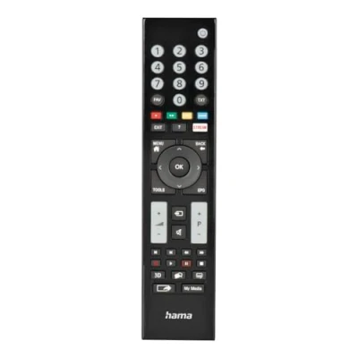 Afbeelding van Hama Universele Afstandsbediening 00221065