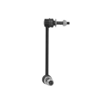 Afbeelding van Blue Print Stabilisatorstang ADA108519