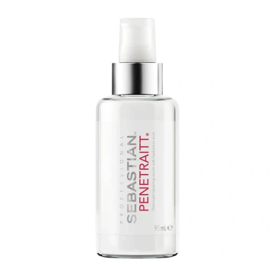 Afbeelding van Sebastian Penetrait Overnight Serum 95ml