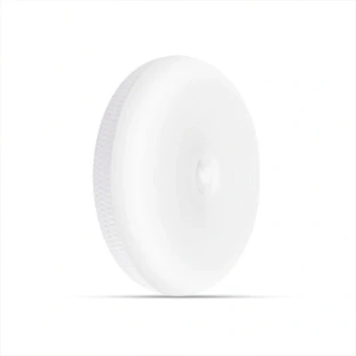 Afbeelding van FlinQ Indoor Motion Lights 4 pack Bewegingssensor Kledingkast verlichting