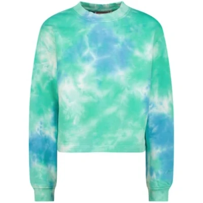 Afbeelding van Sweater Naoma