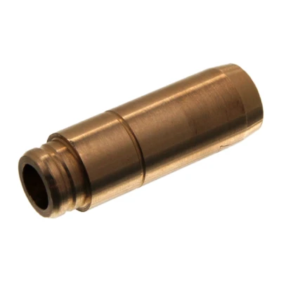 Afbeelding van Febi Bilstein Klepgeleider 14827