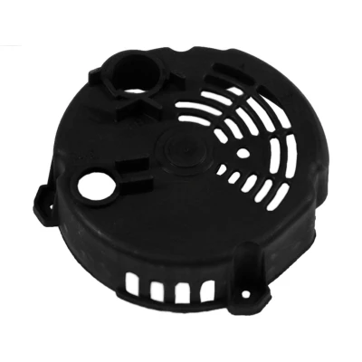 Afbeelding van Beschermkap, alternator/dynamo AS PL APC1001