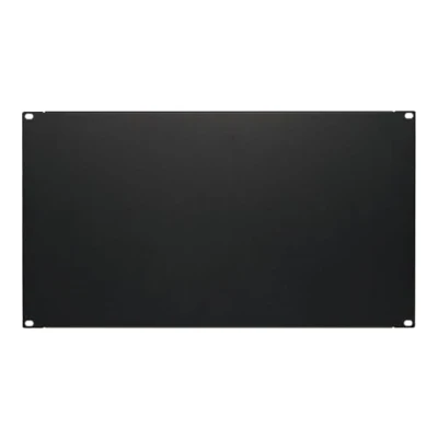 Afbeelding van DSI 19 inch afdekpaneel DS Blind6