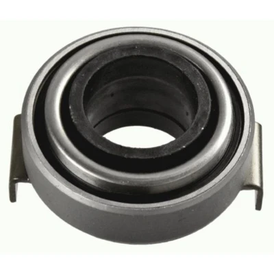 Afbeelding van Sachs Druklager 3151 600 701