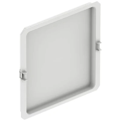 Afbeelding van Spelsberg GEOS S BSM 3030 Aanraakbescherming Polycarbonaat 1 stuk(s)