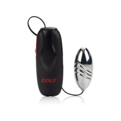 Afbeelding van COLT Turbo Bullet