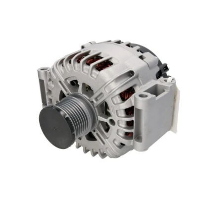Afbeelding van Stardax Alternator/Dynamo STX102194