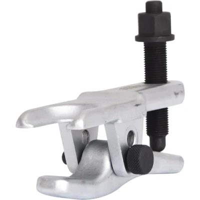 Afbeelding van KS Tools 700.5610 Universele trekker voor kogelgewrichten, 0 55 mm