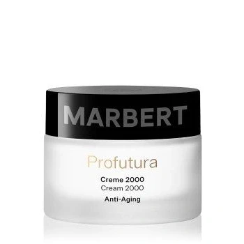 Afbeelding van Marbert Profutura Creme 2000 50 ml