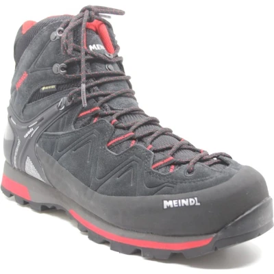 Afbeelding van Meindl Tonale GTX halfhoge wandelschoenen