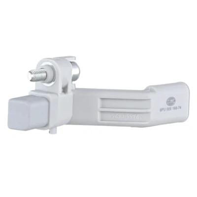 Afbeelding van Nokkenassensor HELLA 6PU 009 168 381