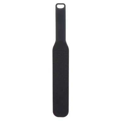 Afbeelding van Spiked Paddle Large