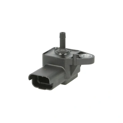 Afbeelding van Delphi Diesel MAP sensor PS10134
