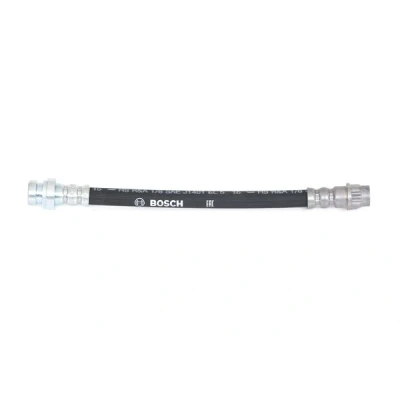 Afbeelding van Bosch Remslang 1 987 481 753
