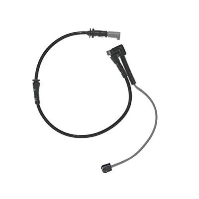Afbeelding van Brembo Slijtage indicator A 00 506