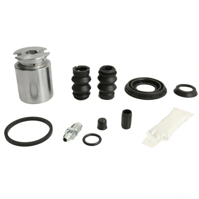 Afbeelding van Reparatieset, remklauw AUTOFREN SEINSA D41168LK