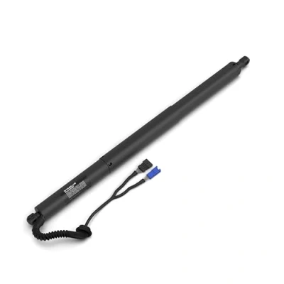 Afbeelding van Elektromotor, achterklep POWERISE® STABILUS 409684