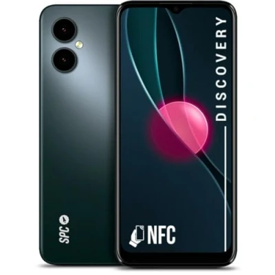 Afbeelding van Smartphone SPC Internet