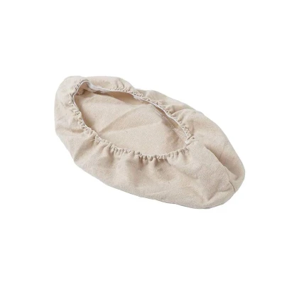 Afbeelding van BrandNewCake Linnen doek 35x15cm (tbv Rijsmandje BNC00506)