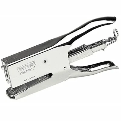 Afbeelding van Rapid Niettang K1 The Original 24/6