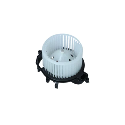 Afbeelding van Interieurventilatie NRF 34269