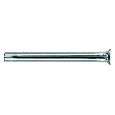 Afbeelding van Fisc spanhuls fnh 8 150 zk50 541908