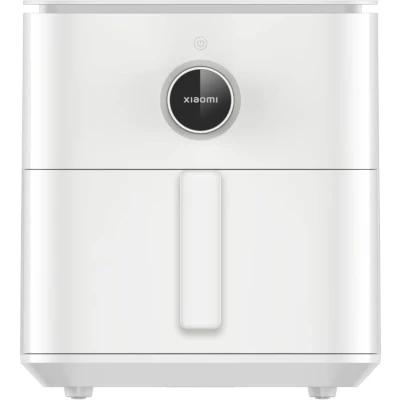Afbeelding van Xiaomi Smart Air Fryer Pro 6.5L EU 1800W Binnenste mand diameter 226 x 135mm