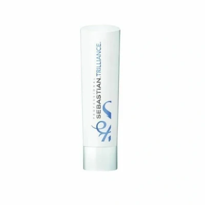 Afbeelding van Sebastian Foundation Trilliance Conditioner 250 ml
