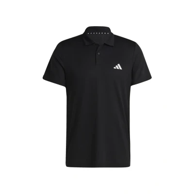 Afbeelding van adidas Performance BASE Tshirt print, Heren, Maat: XL, Black/white