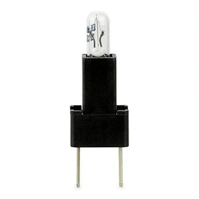 Afbeelding van HELLA 9FF 713 627 001 lamphouder 12V