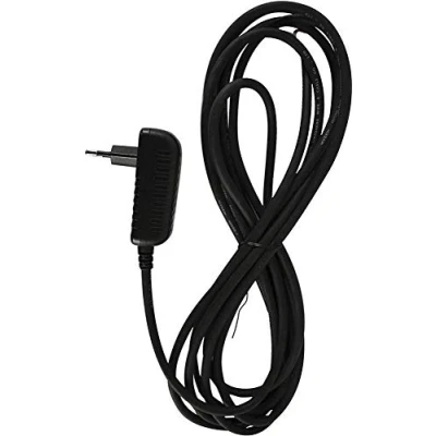 Afbeelding van Scangrip PVC KABEL 8M TBV LINE LIGHT 03.5215