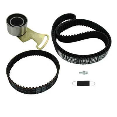 Afbeelding van Skf Distributieriem kit VKMA 07306