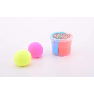 Afbeelding van Funtoy Putty Stuiterbal