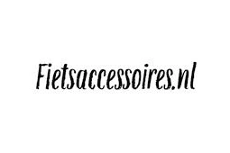 Fietsaccessoires.nl Logo
