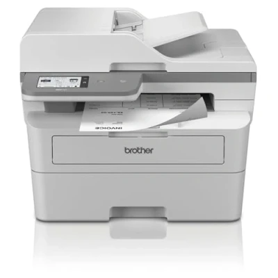 Afbeelding van Multifunctionele Printer Brother MFC L2922DW